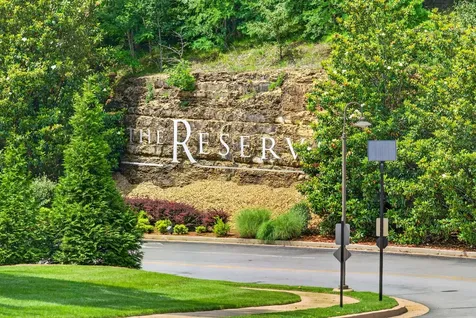 320 Old Hickory Boulevard Nashville TN 37221