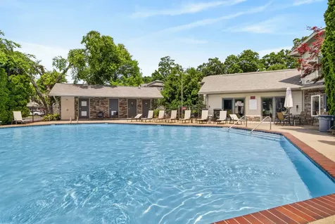 320 Old Hickory Boulevard Nashville TN 37221