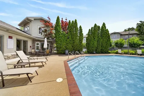 320 Old Hickory Boulevard Nashville TN 37221