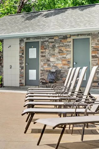 320 Old Hickory Boulevard Nashville TN 37221