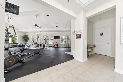 320 Old Hickory Boulevard Nashville TN 37221