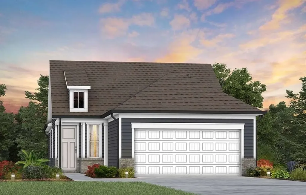 419 Soprano Way Murfreesboro TN 37128