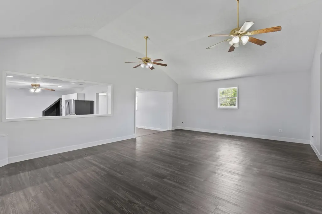 340 Brinkley Lane White House TN 37188
