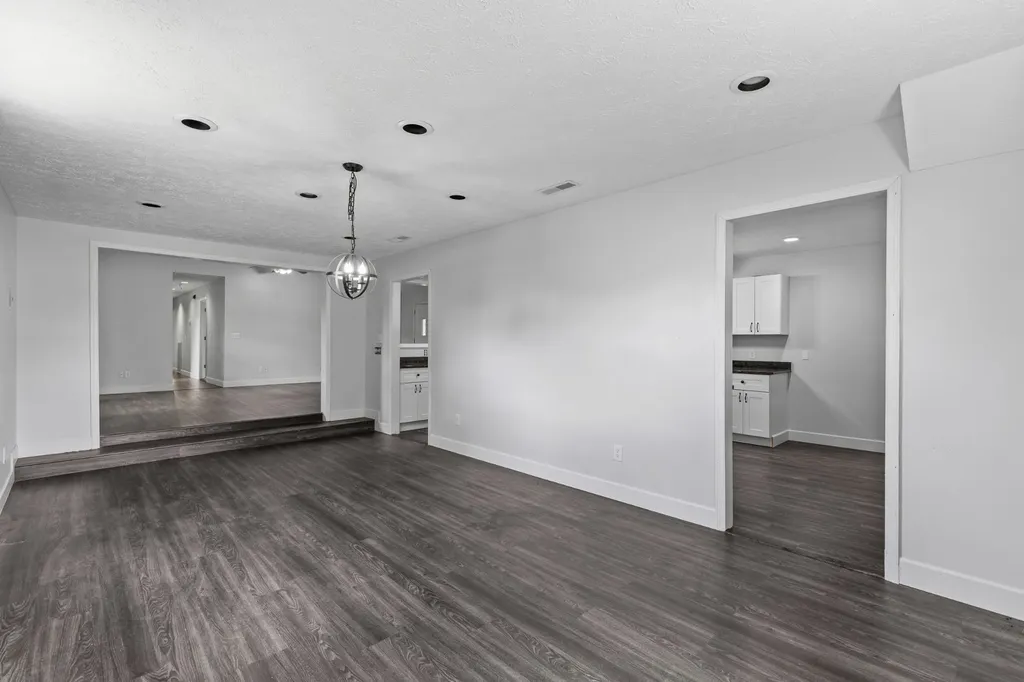 340 Brinkley Lane White House TN 37188