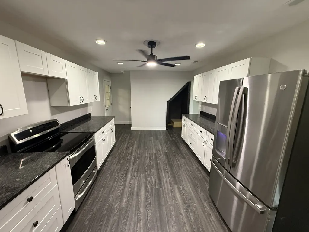 340 Brinkley Lane White House TN 37188