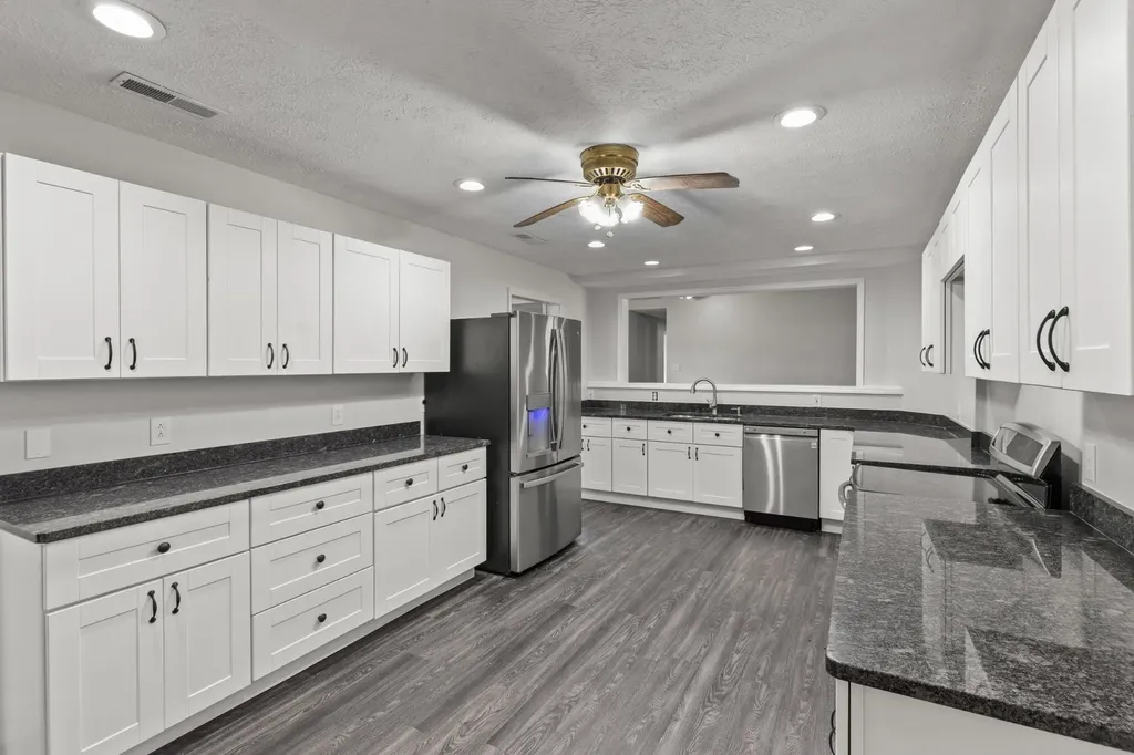340 Brinkley Lane White House TN 37188