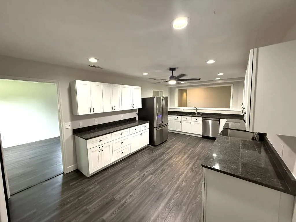 340 Brinkley Lane White House TN 37188