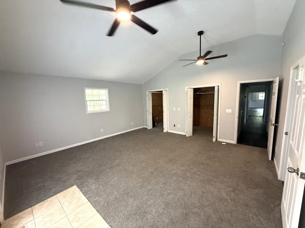 340 Brinkley Lane White House TN 37188
