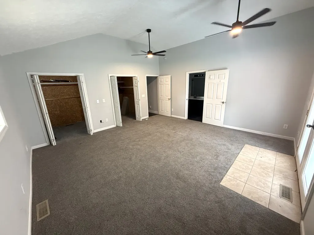 340 Brinkley Lane White House TN 37188