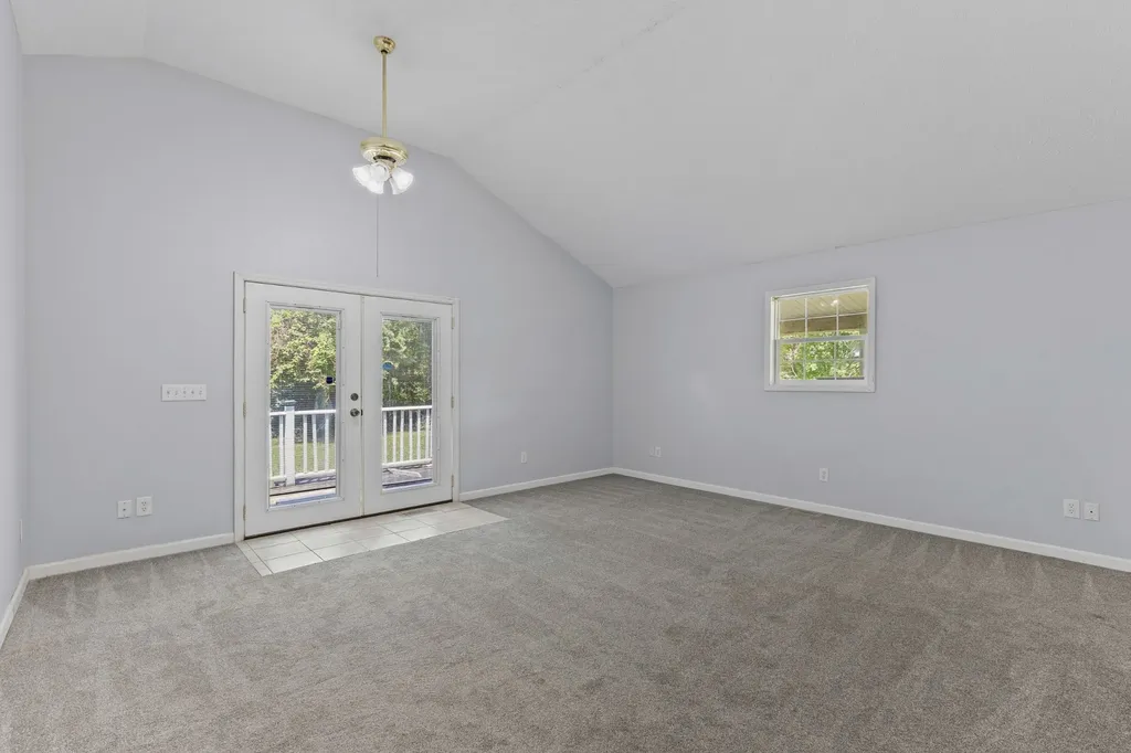 340 Brinkley Lane White House TN 37188
