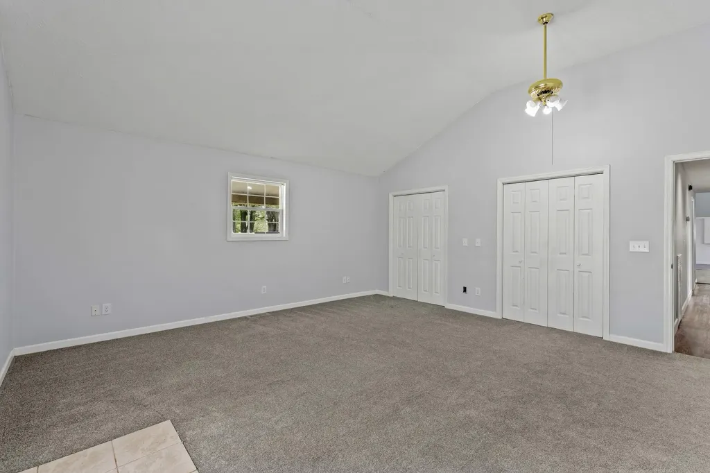 340 Brinkley Lane White House TN 37188