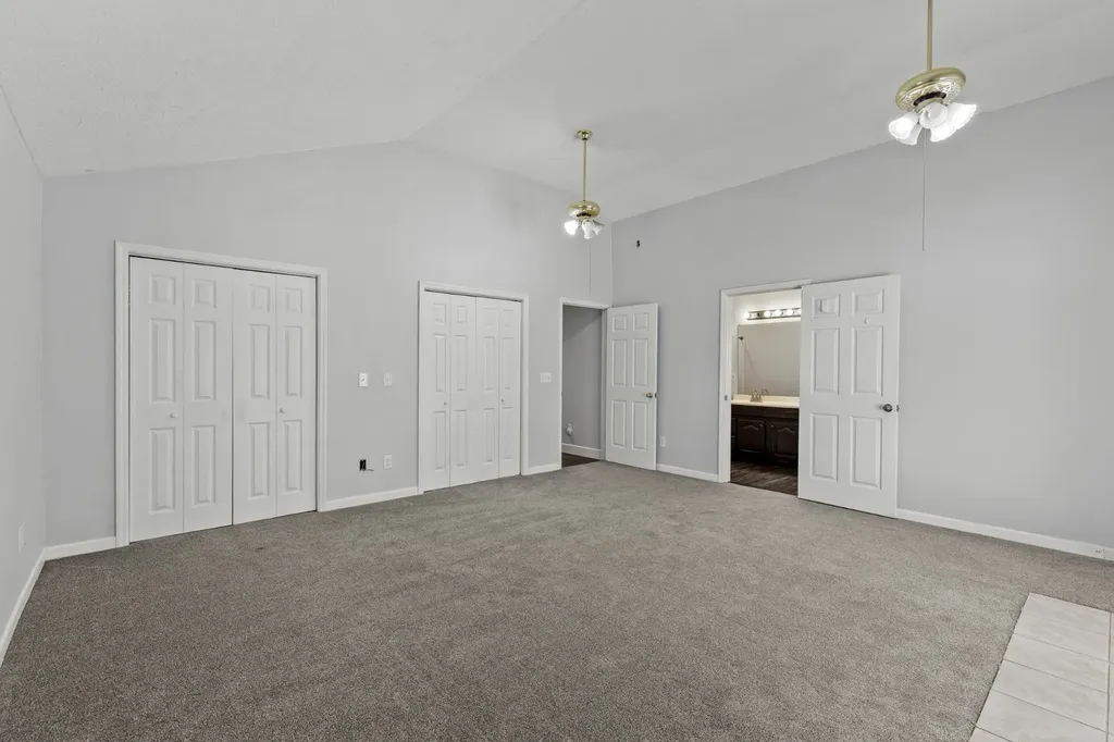 340 Brinkley Lane White House TN 37188
