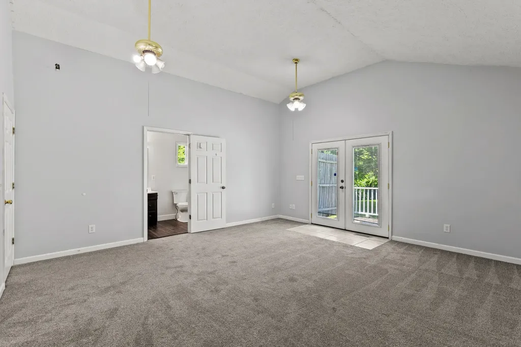 340 Brinkley Lane White House TN 37188