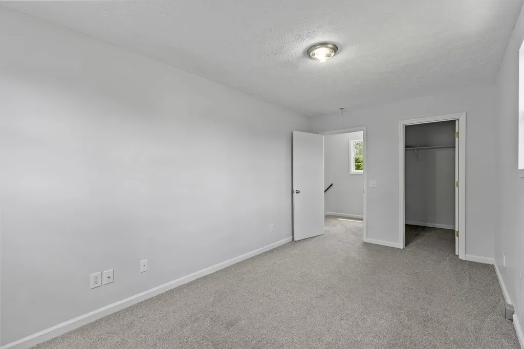 340 Brinkley Lane White House TN 37188
