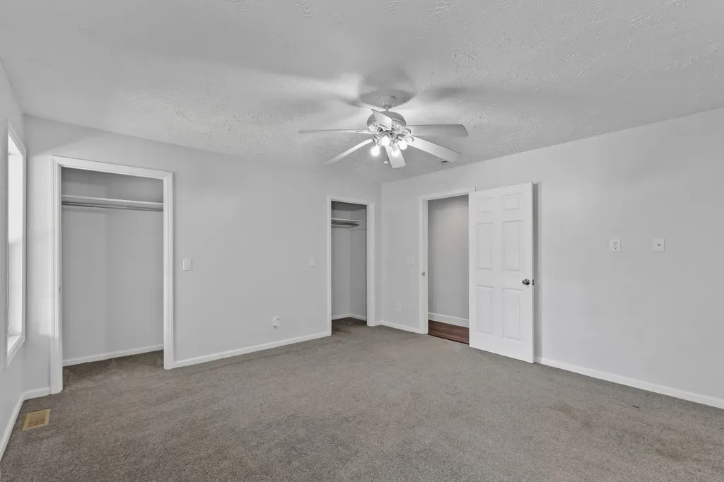 340 Brinkley Lane White House TN 37188