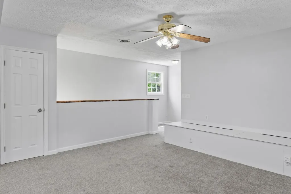 340 Brinkley Lane White House TN 37188