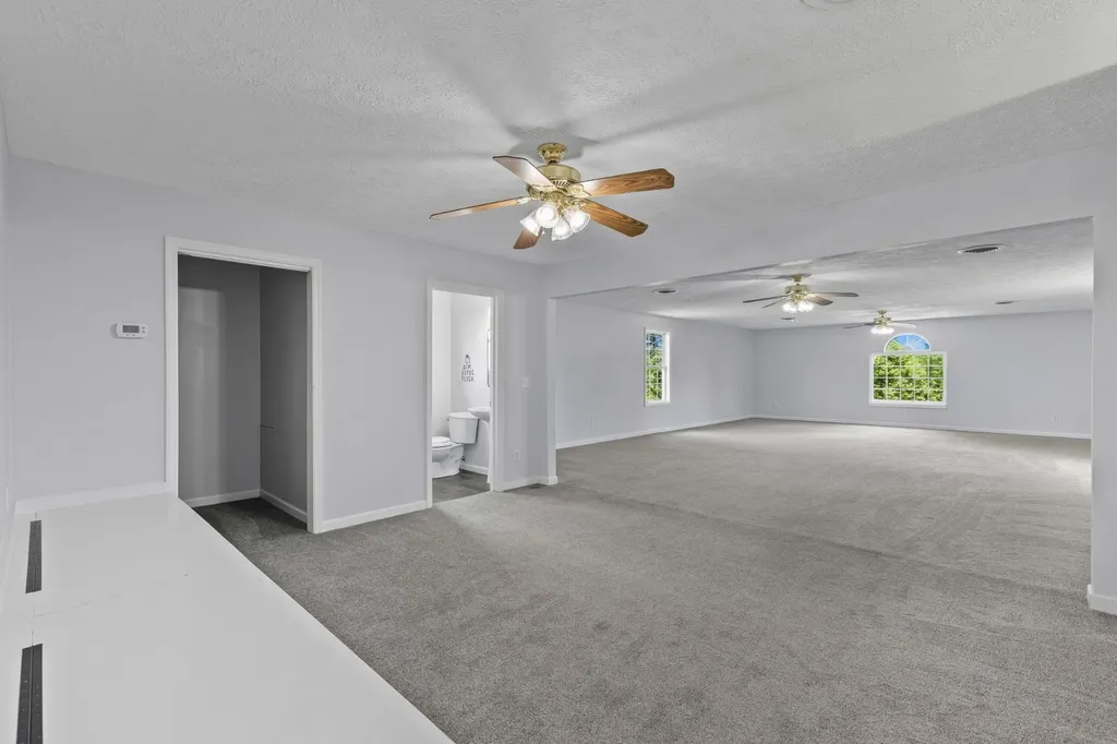 340 Brinkley Lane White House TN 37188