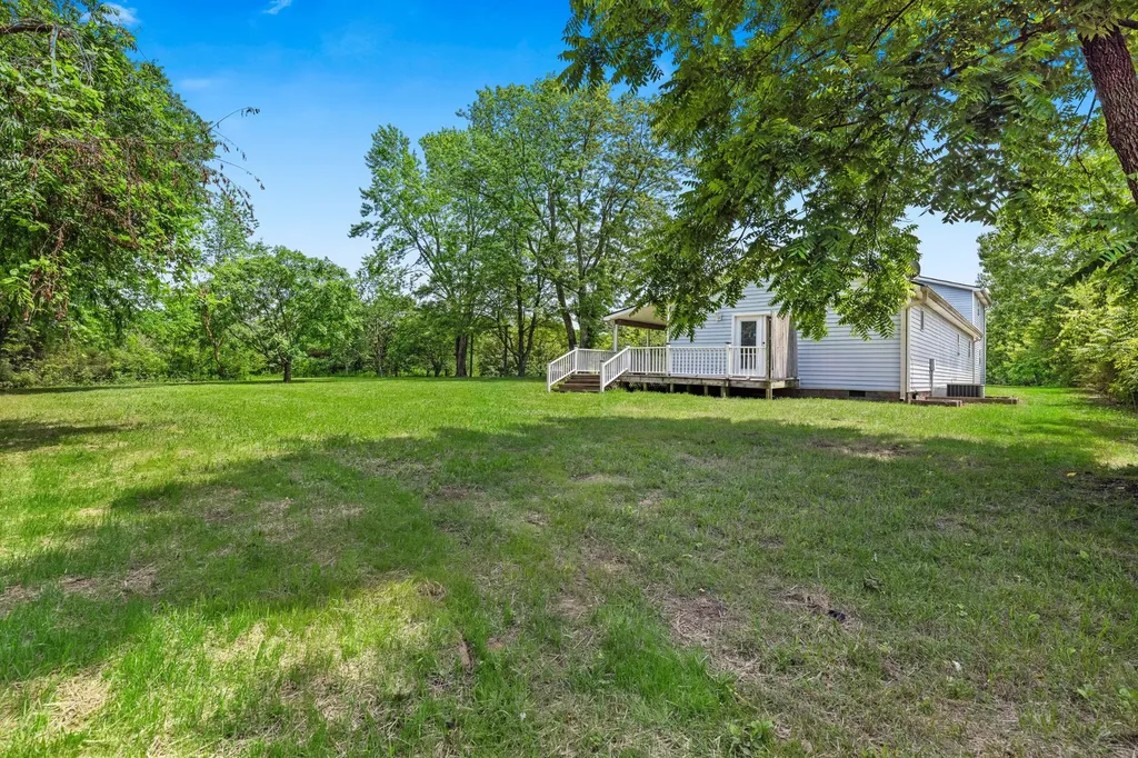 340 Brinkley Lane White House TN 37188