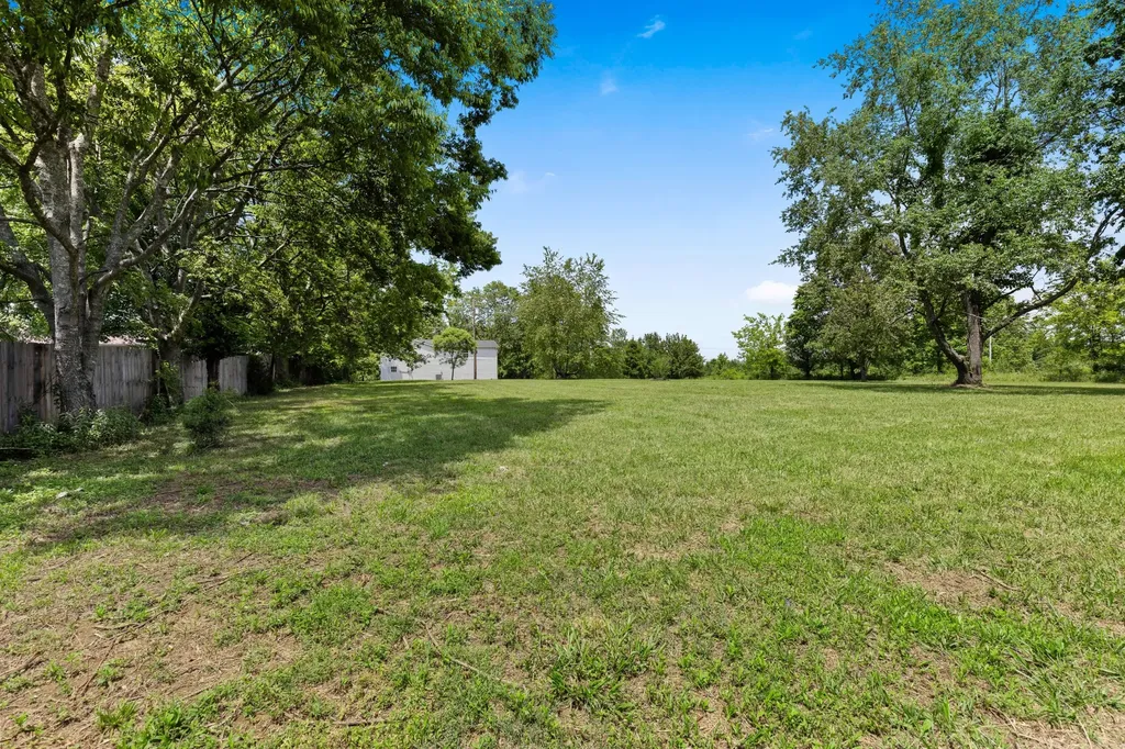 340 Brinkley Lane White House TN 37188