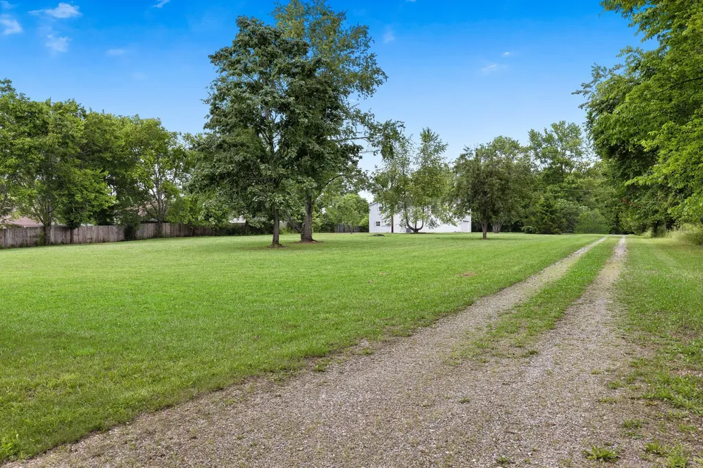340 Brinkley Lane White House TN 37188