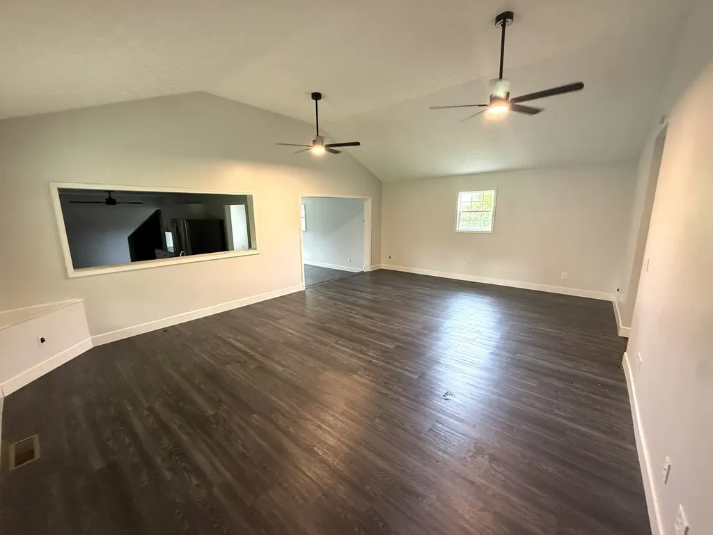 340 Brinkley Lane White House TN 37188