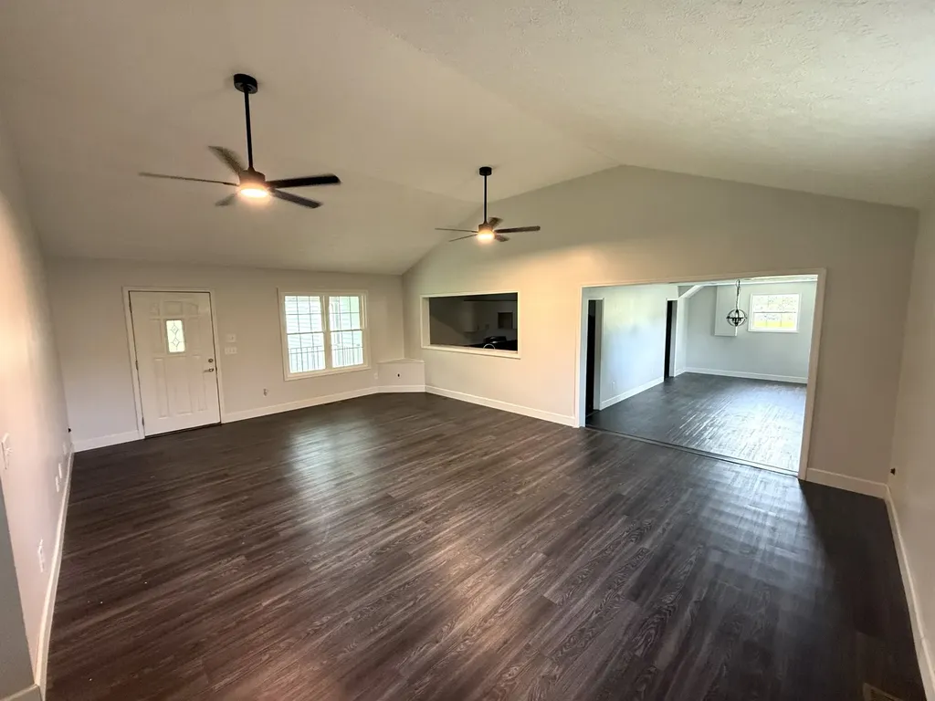 340 Brinkley Lane White House TN 37188
