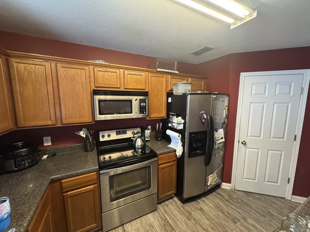 4005 Cody Drive La Vergne TN 37086