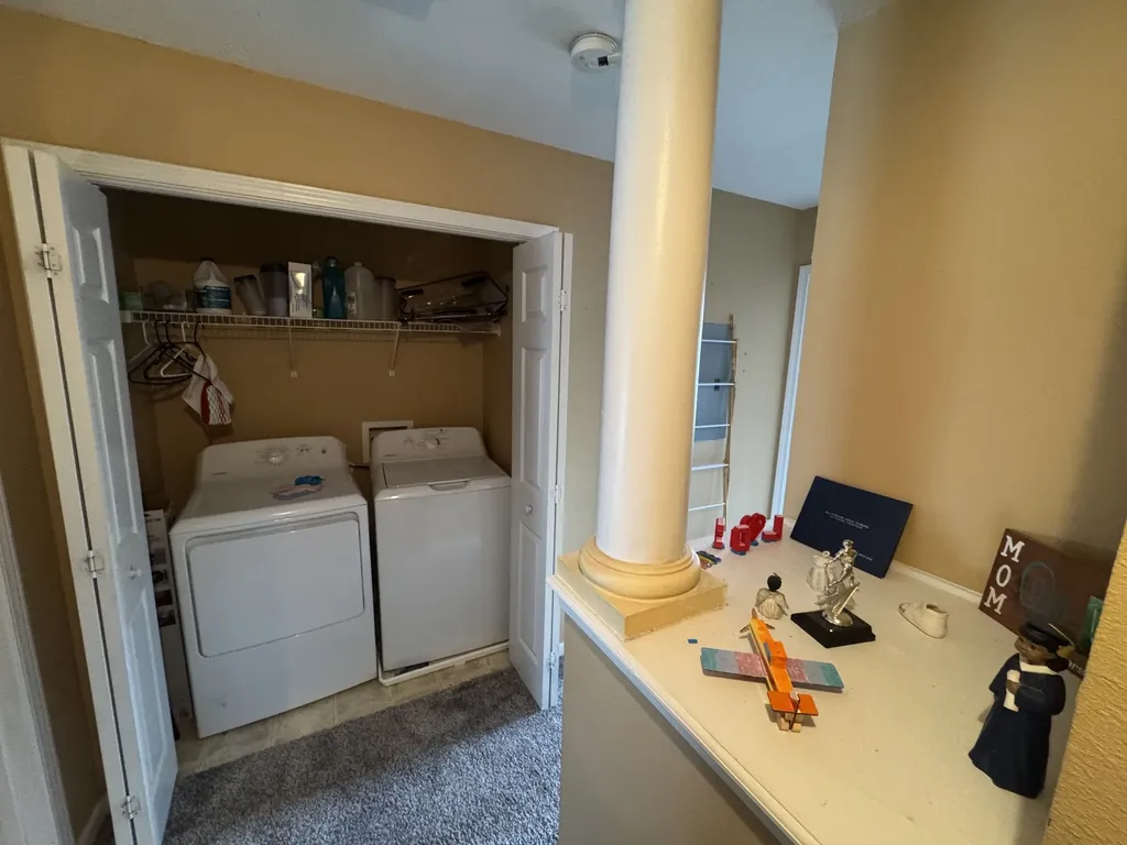 4005 Cody Drive La Vergne TN 37086
