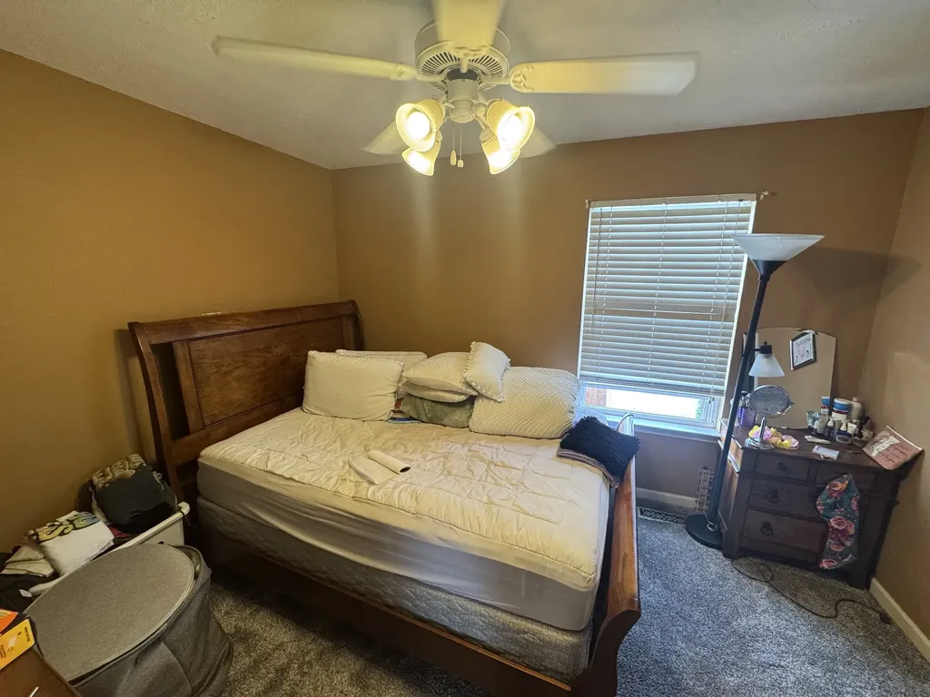 4005 Cody Drive La Vergne TN 37086
