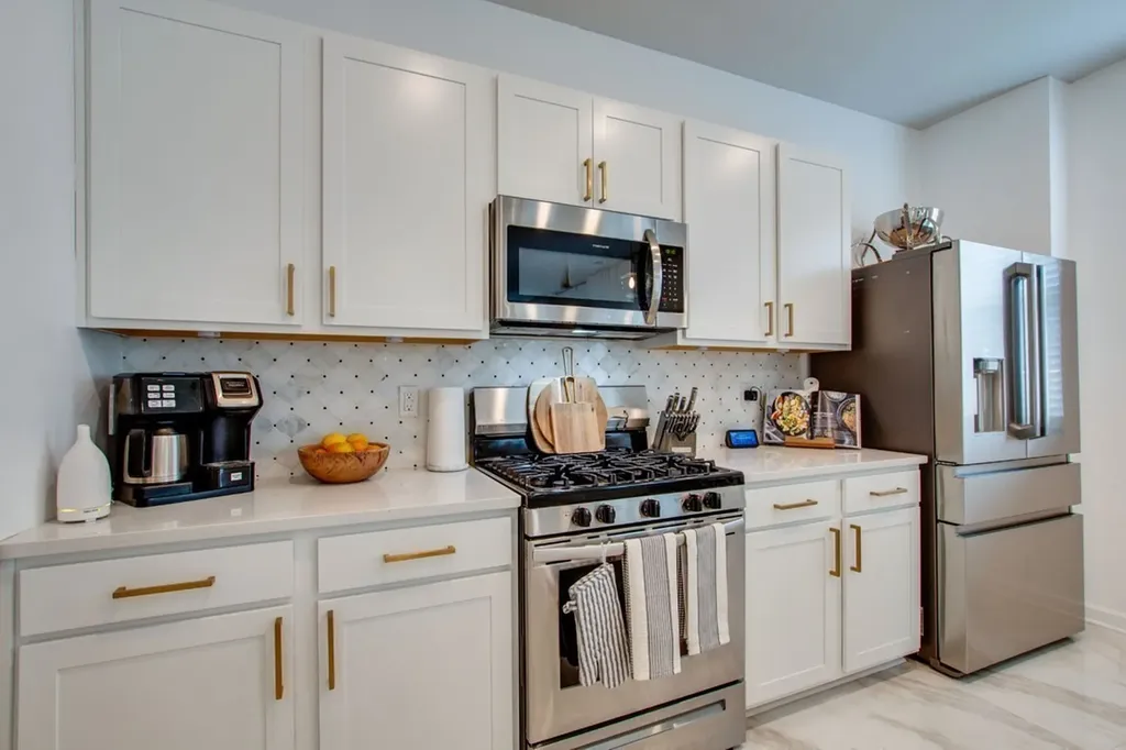 1163 Woodbridge Boulevard Lebanon TN 37090