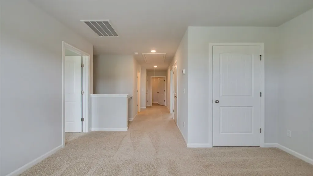 1163 Woodbridge Boulevard Lebanon TN 37090