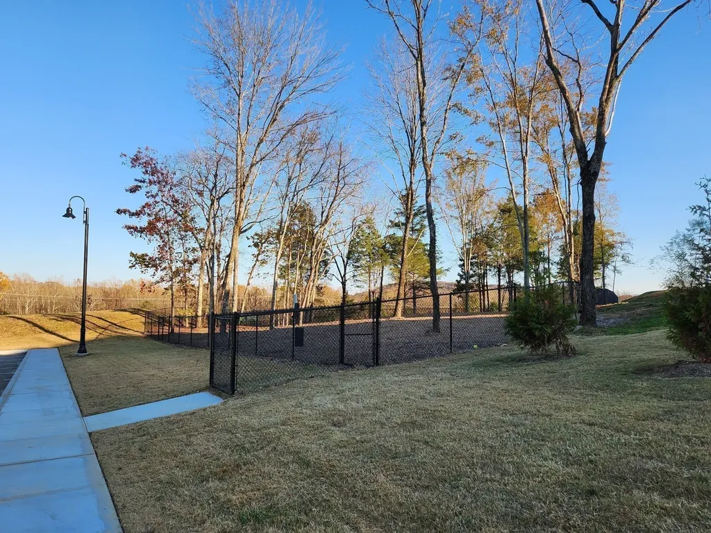 1235 Bufflehead Way Lebanon TN 37090