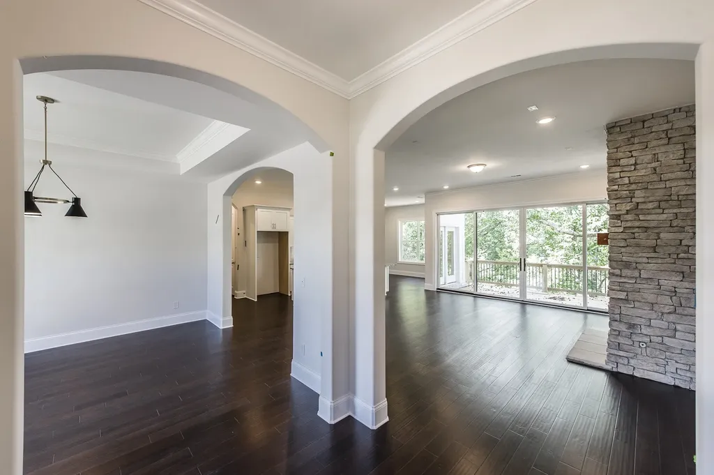128 Rocky Trail Nolensville TN 37135