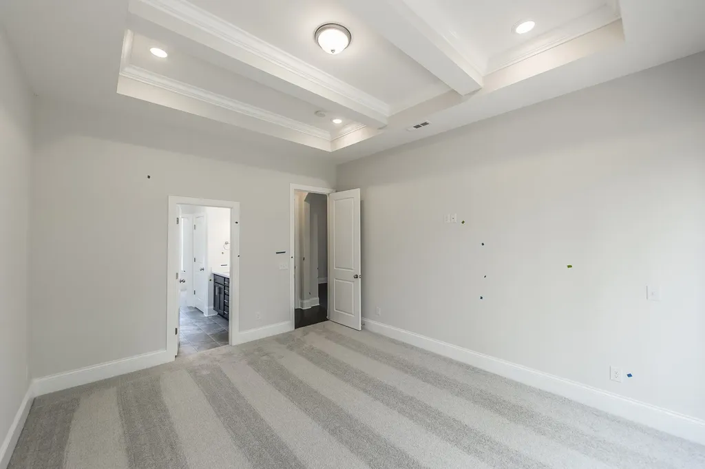 128 Rocky Trail Nolensville TN 37135