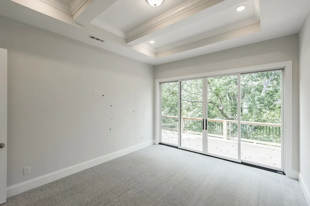 128 Rocky Trail Nolensville TN 37135