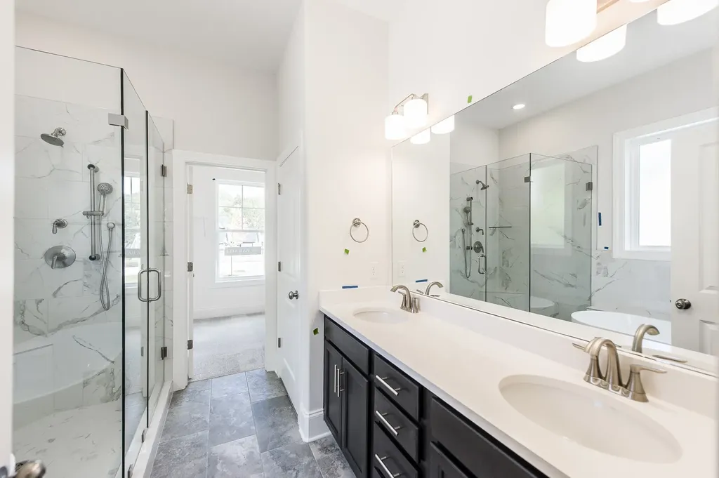 128 Rocky Trail Nolensville TN 37135