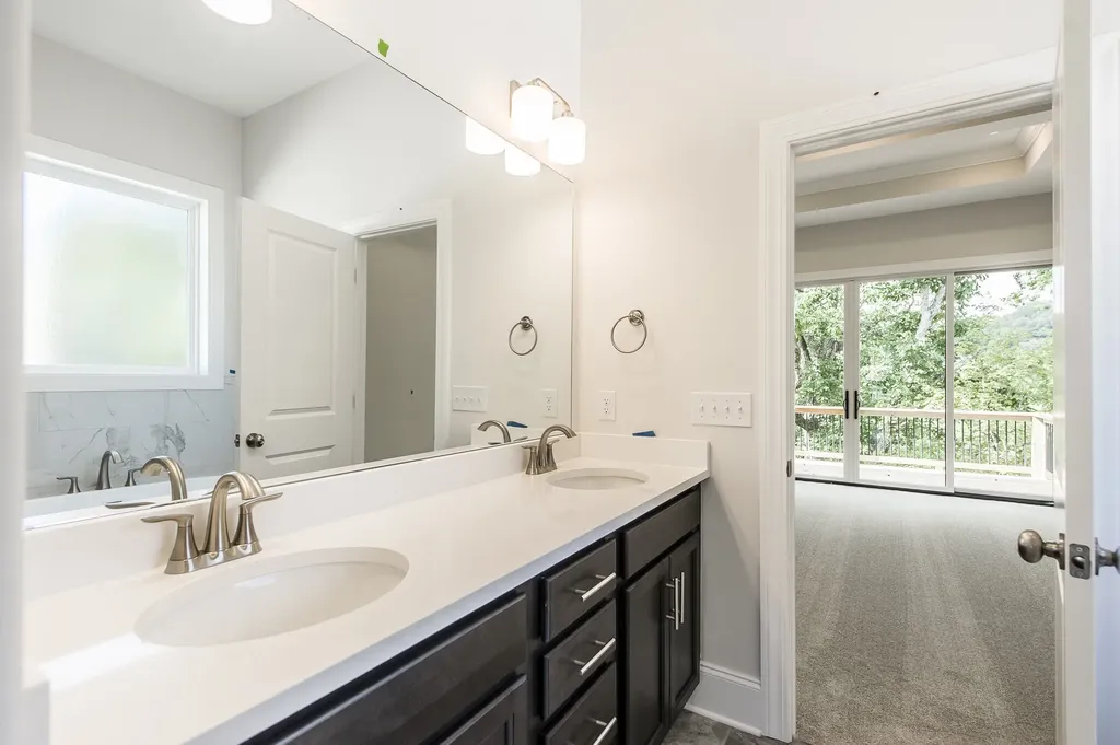 128 Rocky Trail Nolensville TN 37135