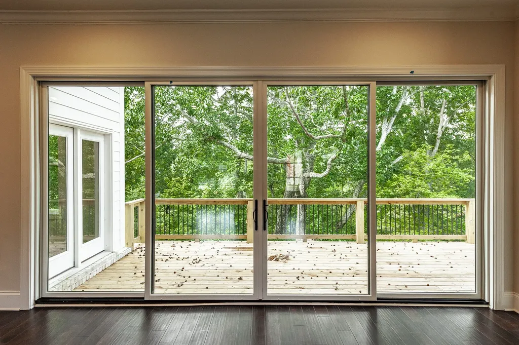 128 Rocky Trail Nolensville TN 37135