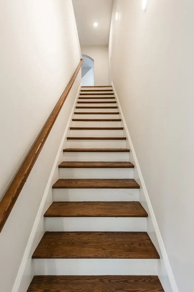 128 Rocky Trail Nolensville TN 37135