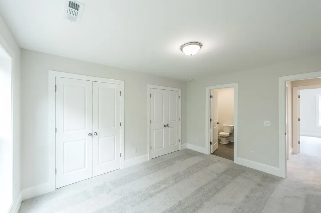 128 Rocky Trail Nolensville TN 37135