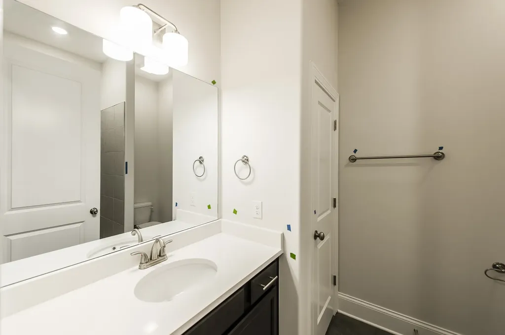 128 Rocky Trail Nolensville TN 37135