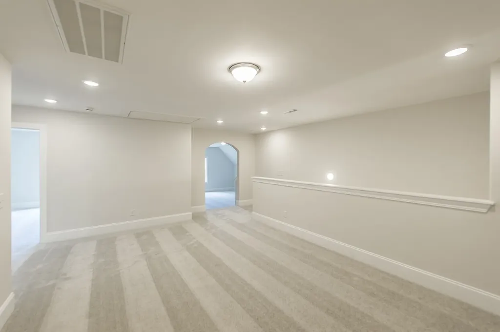 128 Rocky Trail Nolensville TN 37135
