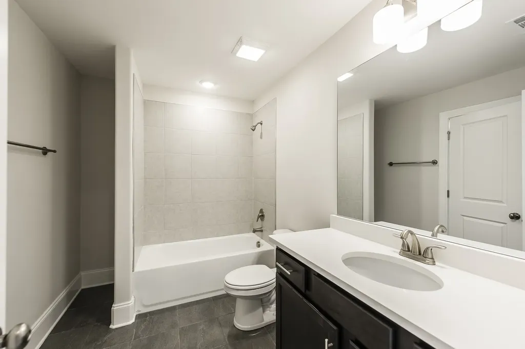 128 Rocky Trail Nolensville TN 37135
