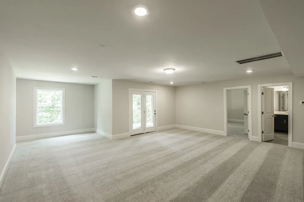 128 Rocky Trail Nolensville TN 37135