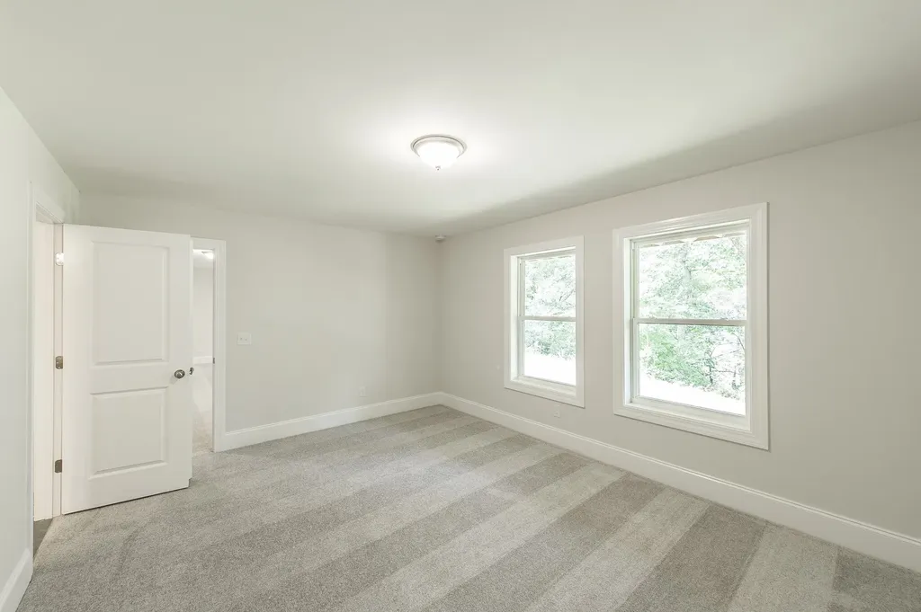 128 Rocky Trail Nolensville TN 37135