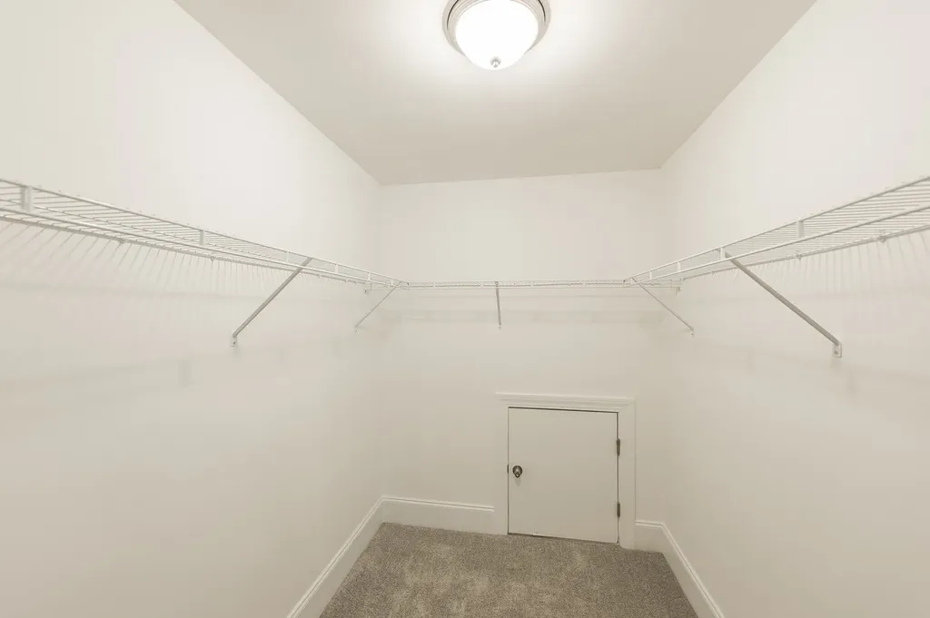 128 Rocky Trail Nolensville TN 37135