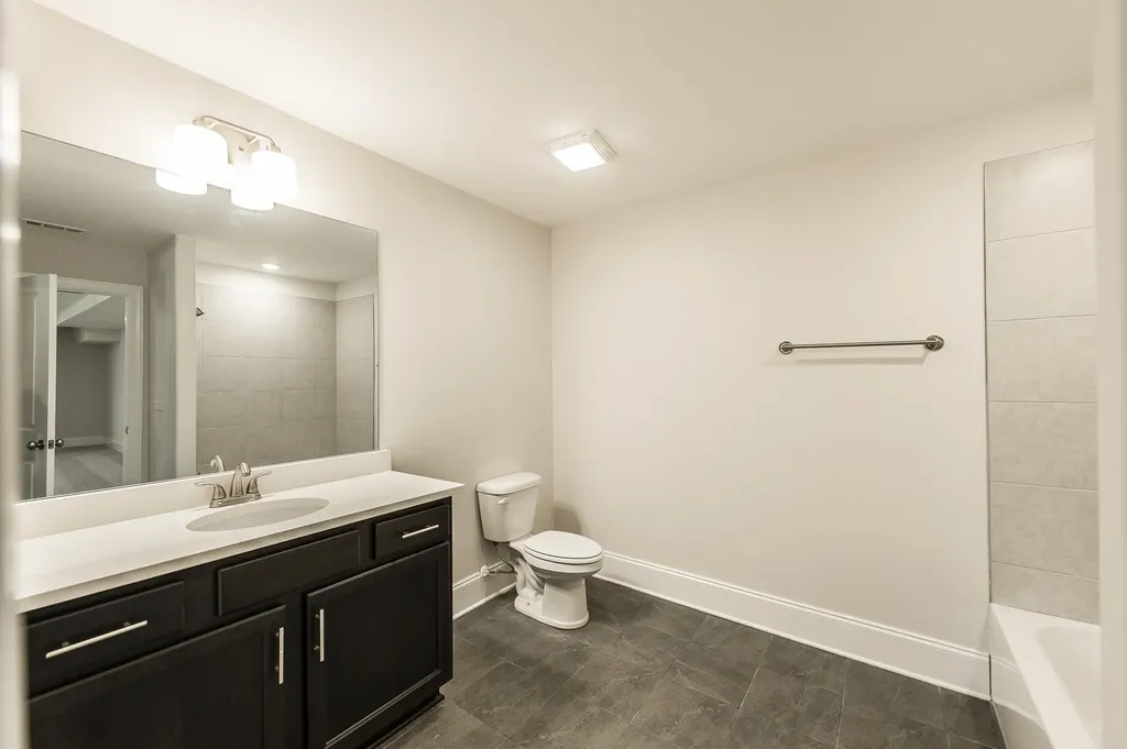128 Rocky Trail Nolensville TN 37135