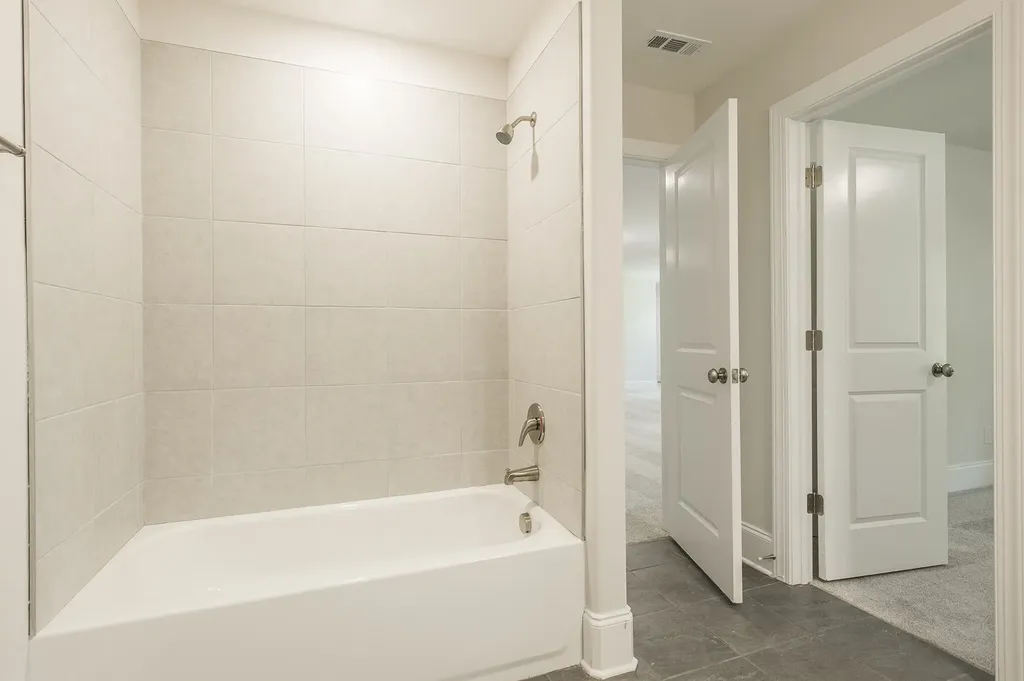 128 Rocky Trail Nolensville TN 37135