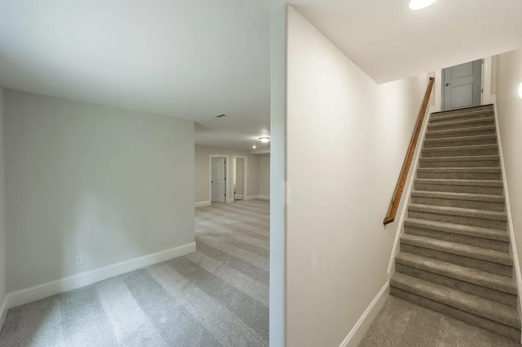128 Rocky Trail Nolensville TN 37135