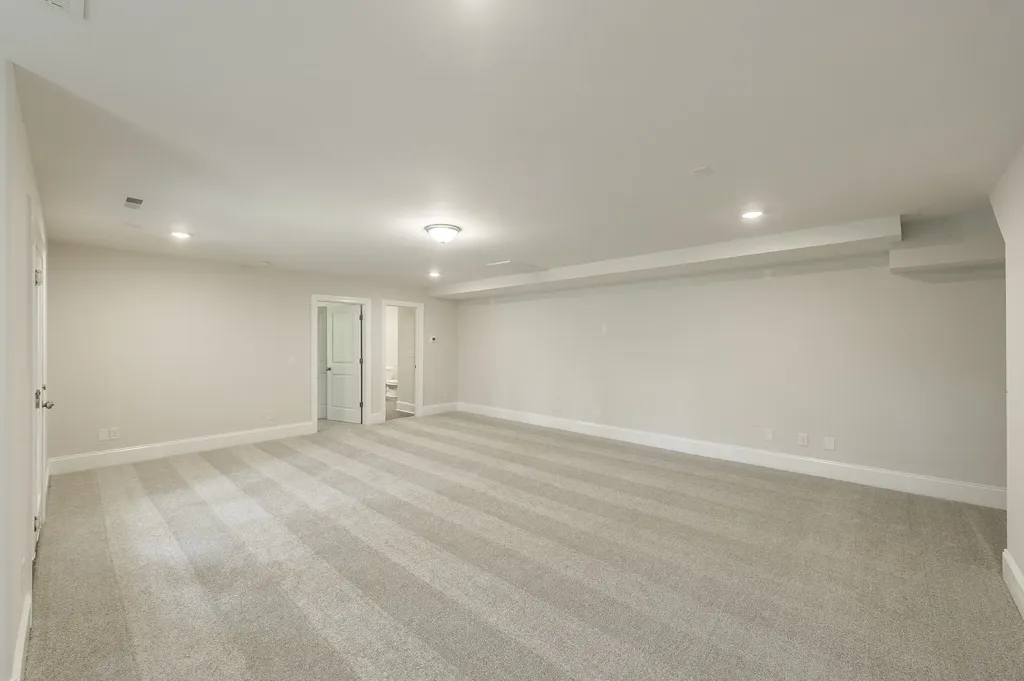 128 Rocky Trail Nolensville TN 37135